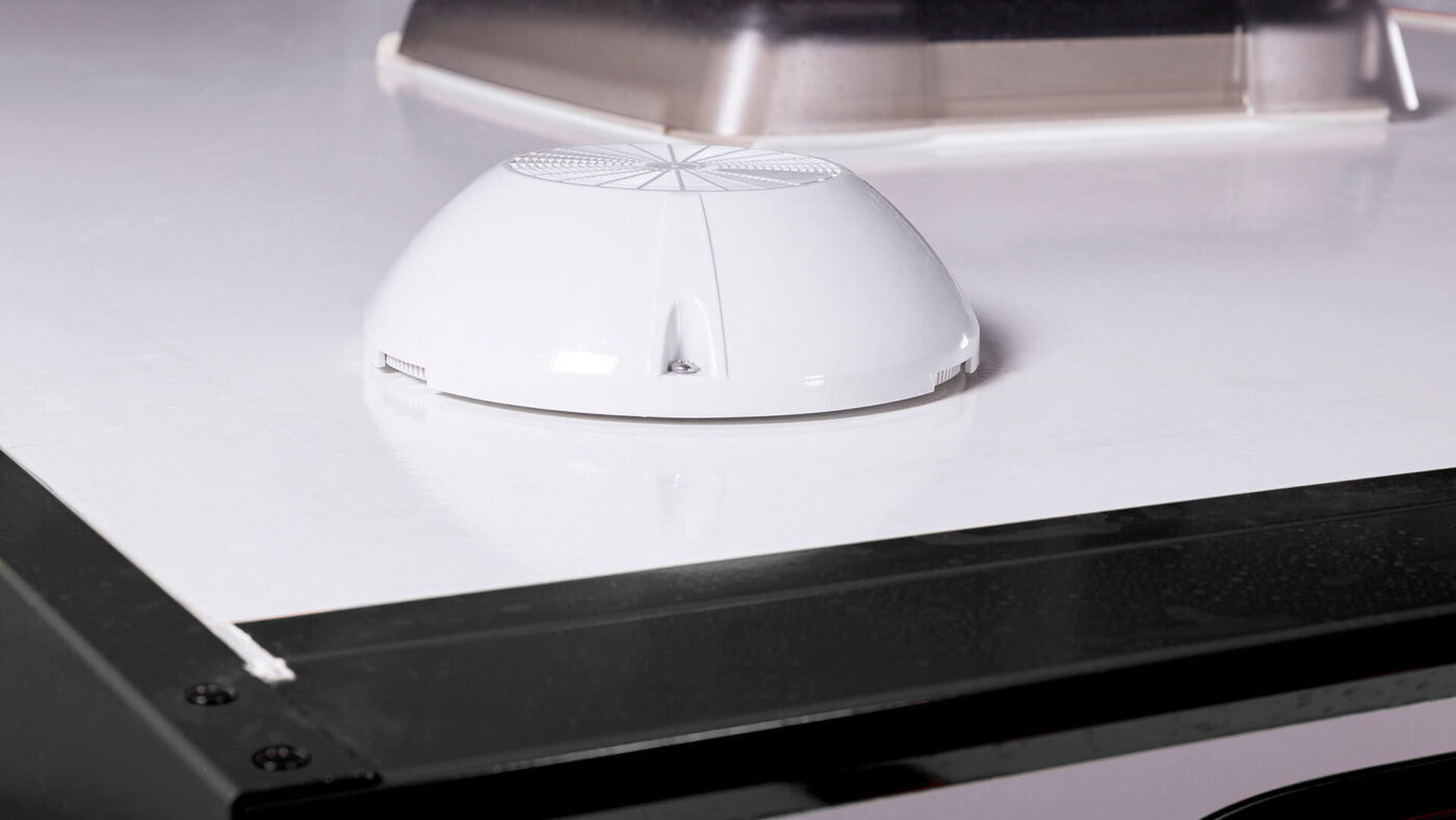 iCamper 2.4 iCamper 2.4